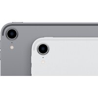Планшет Apple iPad Pro 11