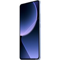 Телефон Xiaomi 13T 12GB/256GB международная версия (альпийский синий)- фото4