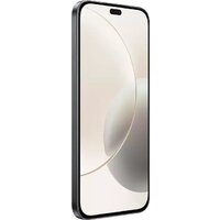Телефон HONOR 400 Lite 8GB/256GB международная версия (вельветовый черный)- фото5