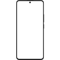 Телефон Xiaomi Redmi Note 13 Pro+ 12GB/512GB с NFC китайская версия (полуночный черный)- фото3