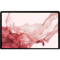 Планшет Samsung Galaxy Tab S8+ 5G SM-X806 8GB/256GB (розовое золото)- фото5