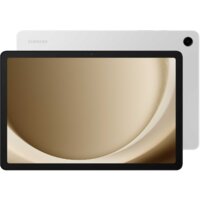Планшет Samsung Galaxy Tab A9+ 5G SM-X216 4GB/64GB (серебристый)- фото