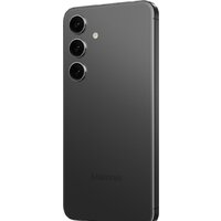 Телефон Samsung Galaxy S24 8GB/128GB SM-S921B Exynos (черный)- фото5