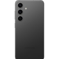 Телефон Samsung Galaxy S24 8GB/128GB SM-S921B Exynos (черный)- фото3