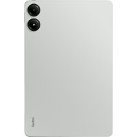 Планшет Xiaomi Redmi Pad Pro 5G 6GB/128GB международная версия (мятный) + умные часы Xiaomi Redmi Watch 3 Active (черный) по акции- фото4