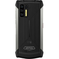 Телефон Ulefone Power Armor 13 (черный)- фото3