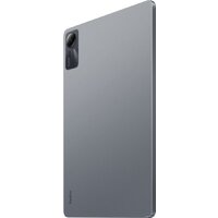 Планшет Xiaomi Redmi Pad SE 8GB/256GB международная версия (графитовый серый)- фото5