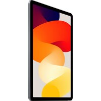 Планшет Xiaomi Redmi Pad SE 8GB/256GB международная версия (графитовый серый) + умные часы Xiaomi Redmi Watch 3 Active (черный) по акции- фото4