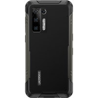 Телефон Doogee S97 Pro (черный)- фото3