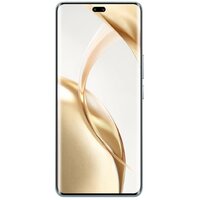 Телефон HONOR 200 Pro 12GB/512GB международная версия (океанический голубой)- фото5