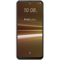 Телефон HTC U23 Pro 12GB/256GB (черный кофе)- фото2