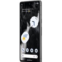 Телефон Google Pixel 7 8GB/128GB (обсидиан)- фото5