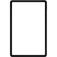 Планшет Xiaomi Redmi Pad Pro 5G 8GB/256GB международная версия (темно-серый, с клавиатурой Xiaomi Redmi Pad Pro Keyboard) - фото5, картинка5 Планшет Xiaomi Redmi Pad Pro 5G 8GB/256GB международная версия (темно-серый, с клавиатурой Xiaomi Redmi Pad Pro Keyboard) - фото5