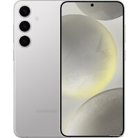 Телефон Samsung Galaxy S24+ 12GB/512GB SM-S926B Exynos (серый)- фото