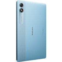 Планшет Blackview Tab 90 8GB/128GB (голубой)- фото4