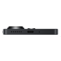 Телефон Xiaomi Redmi Note 13 Pro 4G 8GB/128GB с NFC международная версия (полуночный черный) и Xiaomi Smart Band 8 (серый) по акции- фото5