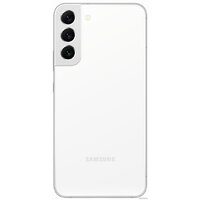 Телефон Samsung Galaxy S22+ 5G SM-S906E 8GB/128GB (белый)- фото3
