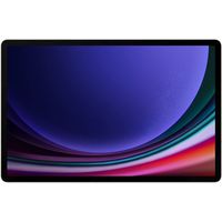 Планшет Samsung Galaxy Tab S9+ 5G SM-X816 12GB/256GB (бежевый)- фото2
