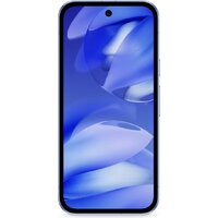 Телефон Google Pixel 9a 8GB/256GB (ирис)- фото3