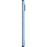 Телефон Google Pixel 8 Pro 12GB/512GB (залив)- фото5