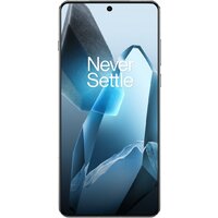 Телефон OnePlus 13 12GB/256GB международная версия (синий)- фото2