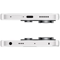 Телефон POCO X6 8GB/256GB с NFC международная версия (белый)- фото5