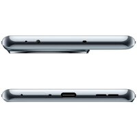 Телефон OnePlus 11R 16GB/256GB китайская версия (ледниковый синий)- фото3