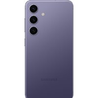 Телефон Samsung Galaxy S24 8GB/256GB SM-S921N Exynos (фиолетовый)- фото3