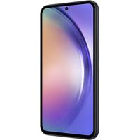 Телефон Samsung Galaxy A54 5G SM-A5460 6GB/128GB (графит)- фото4