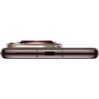 Телефон Huawei Pura 70 Ultra HBP-LX9 16GB/1TB (коричневый)- фото2