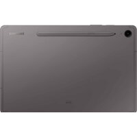 Планшет Samsung Galaxy Tab S9 FE Wi-Fi SM-X510 8GB/256GB (графит)- фото5
