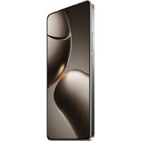 Телефон Xiaomi 14T 12GB/512GB международная версия (серый титан)- фото5