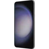 Телефон Samsung Galaxy S23+ SM-S9160 8GB/512GB (черный фантом)- фото4