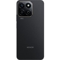Телефон HONOR X7c ALT-LX1 8GB/128GB (полуночный черный)- фото4