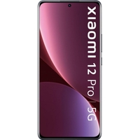 Телефон Xiaomi 12 8GB/128GB международная версия (синий)- фото5