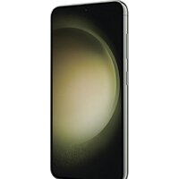 Телефон Samsung Galaxy S23 SM-S9110 8GB/256GB (зеленый)- фото4