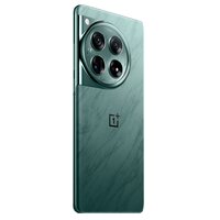 Телефон OnePlus 12 16GB/512GB европейская версия (зеленый)- фото4