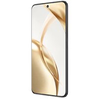 Телефон HONOR 200 12GB/256GB международная версия (вельветовый черный)- фото4