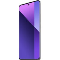 Телефон Xiaomi Redmi Note 13 Pro+ 5G 8GB/256GB с NFC международная версия (лунный белый) и Redmi Watch 3 Active (черный) по акции- фото3