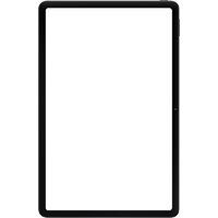 Планшет Xiaomi Redmi Pad Pro 5G 6GB/128GB международная версия (темно-серый) + умные часы Xiaomi Redmi Watch 3 Active (черный) по акции- фото5