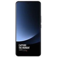 Телефон Xiaomi 13 Ultra 16GB/512GB китайская версия (белый)- фото2