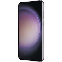 Телефон Samsung Galaxy S23+ SM-S9160 8GB/256GB (лаванда)- фото3