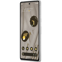 Телефон Google Pixel 7 8GB/256GB (снег)- фото3