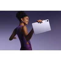 Планшет Xiaomi Redmi Pad SE 8GB/256GB международная версия (фиолетовый)- фото2