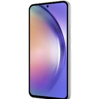 Телефон Samsung Galaxy A54 5G SM-A5460 6GB/128GB (белый)- фото4