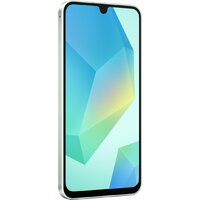 Телефон Samsung Galaxy A16 SM-A165F 8GB/128GB (мятный)- фото3