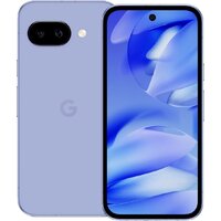 Телефон Google Pixel 9a 8GB/128GB (ирис)- фото