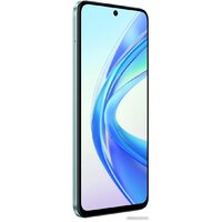 Телефон HONOR X7b 8GB/128GB международная версия (изумрудно-зеленый)- фото3