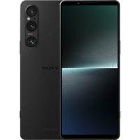 Телефон Sony Xperia 1 V 12GB/256GB (черный)