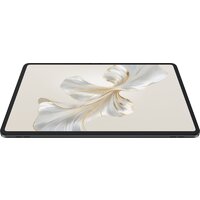 Планшет HONOR Pad 9 Wi-Fi 8GB/128GB (космический серый)- фото4